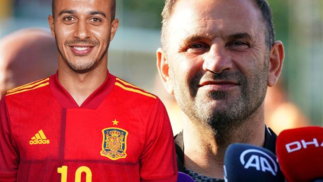 Galatasaray'dan Icardi'yi bile gölgede bırakacak transfer hamlesi!