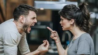 Aman dikkat, onlardan uzak durun! Baskın davranan burçlar ilişkiyi zehir ediyor