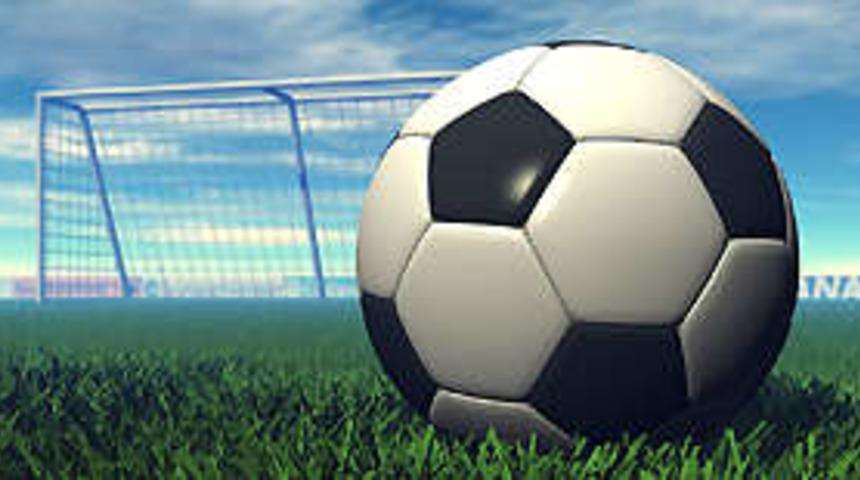 FB-BJK derbisin hakemi Dereli