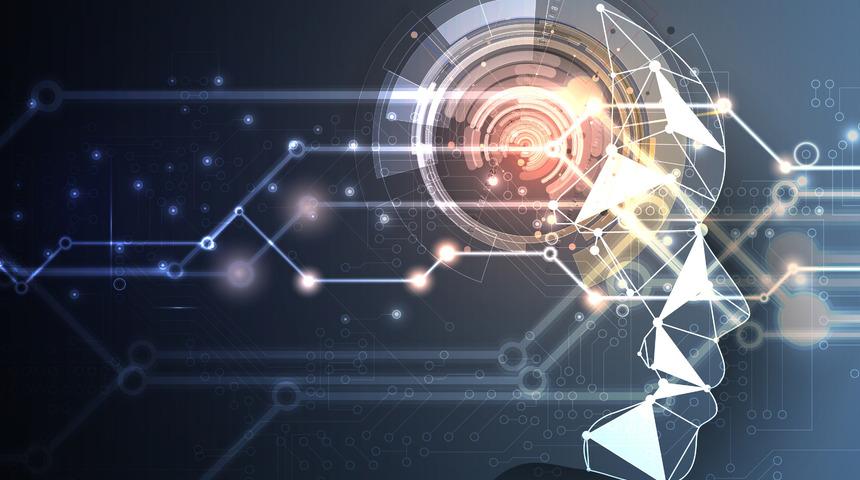 Endişeler gerçeğe dönüştü! Yapay zeka onlarca çalışanı işinden etti... "Zor ama gerekli"