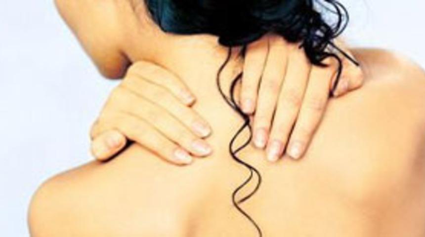 MS hastalığı nedir, kimlerde görülür, belirtileri nelerdir?