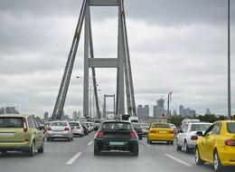 MTV ödemeleri nasıl olacak? 2023 Ek MTV ne zaman ödenecek? 2 bin 120 TL olacak şekilde iki taksitte ödenecek