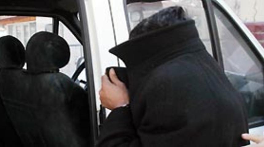 Mardin'de su tartışması: 1 &ouml;l&uuml;