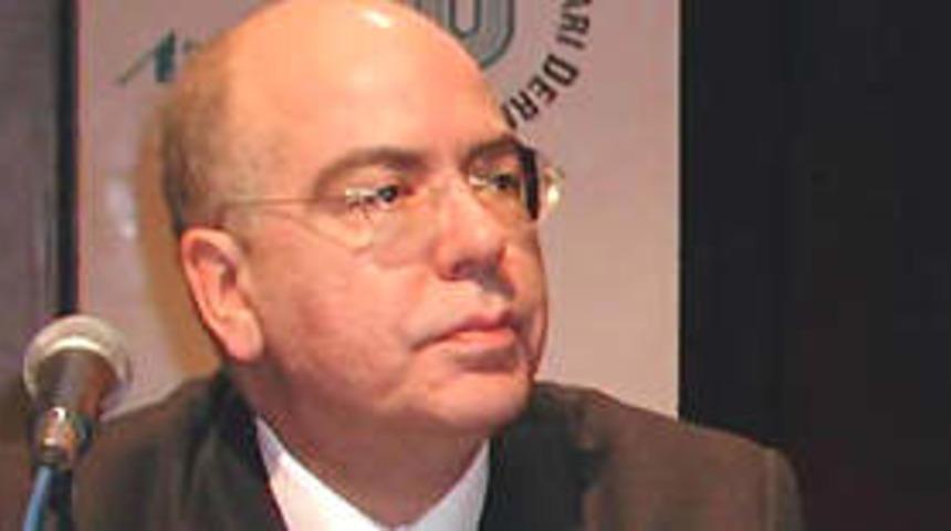 Ama&ccedil; 2006'da tutarlı enflasyon