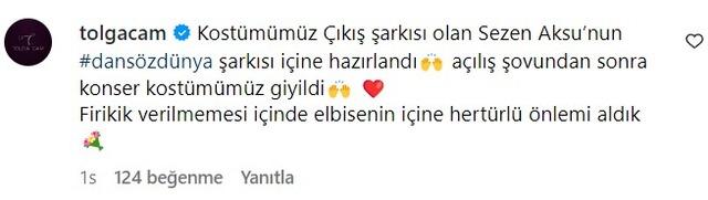 demet