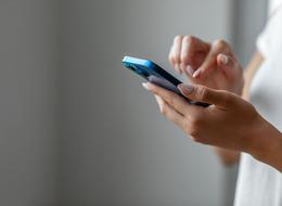 IMEI kayıt ücreti 20 bin TL'ye çıkarılmıştı... Yaşanan yoğunluk soruna neden oldu! Şikayetler bir haftada 93 kat arttı