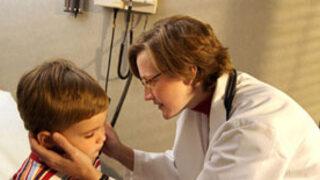 Akraba evliliği işitme kaybına yol açıyor