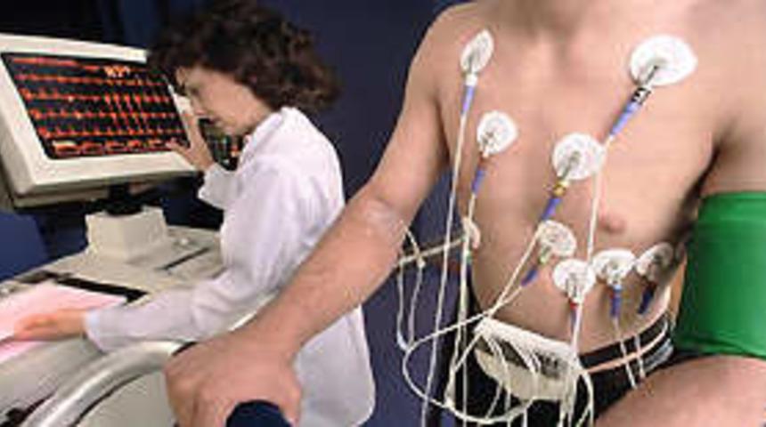 Kalp krizi riskini azaltmak için öneriler