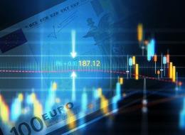 Neredeyse 30 lira oldu! Mart 2022'den bu yana en yüksek seviye: 'Dolar yüzde 1'i aşmaz ama euro...' 