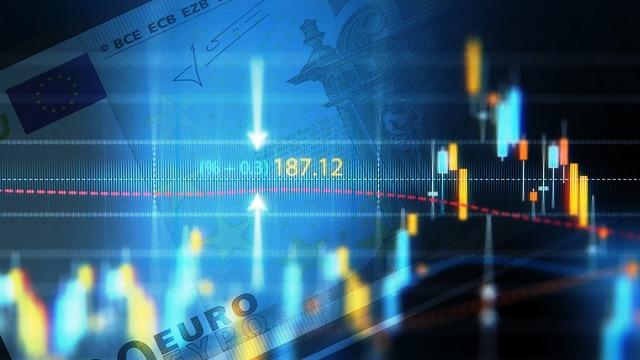 Neredeyse 30 lira oldu! Mart 2022'den bu yana en yüksek seviye: 'Dolar yüzde 1'i aşmaz ama euro...' 