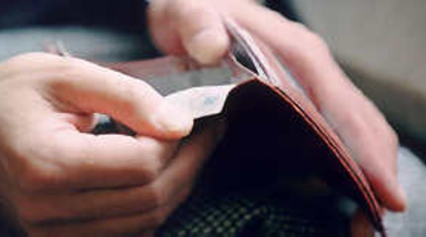 Mutluluğun kaynağı başarı ve doyum