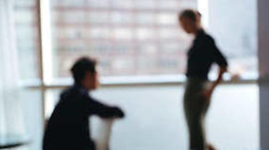 İlk ilişki korkusu! Performans anksiyetesi ve vajinismus nedir?