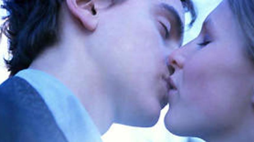 &Ouml;p&uuml;c&uuml;k hastalığına yakalanabilirsiniz