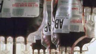 Kansızlık belirtileri ve nedenleri