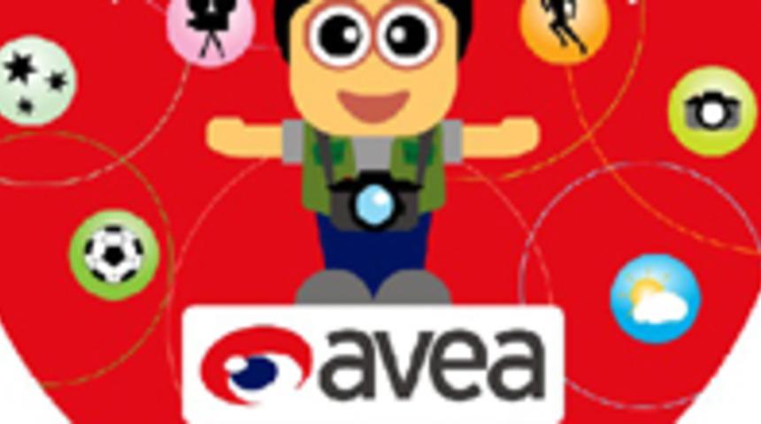 Avea'nın değeri 3,4 milyar dolar