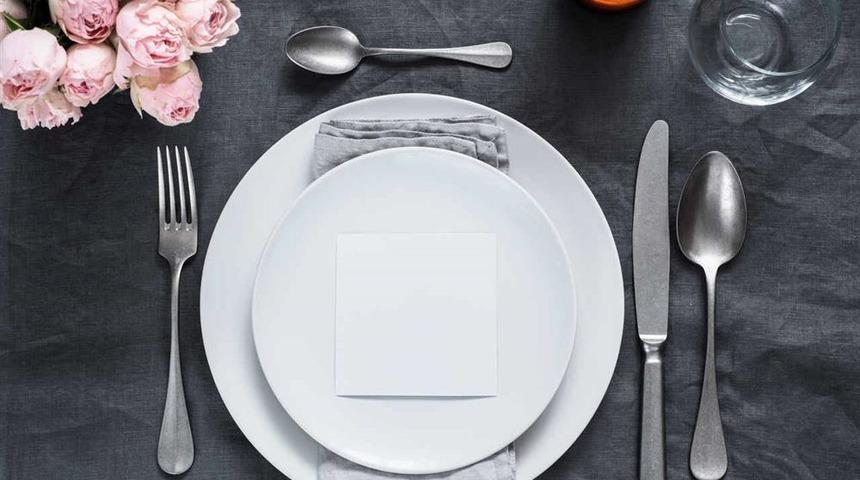 'Bugün ne pişirsem?' diyenlere leziz yemek menüsü! 13 Temmuz Perşembe yemek menüsü fikirleri