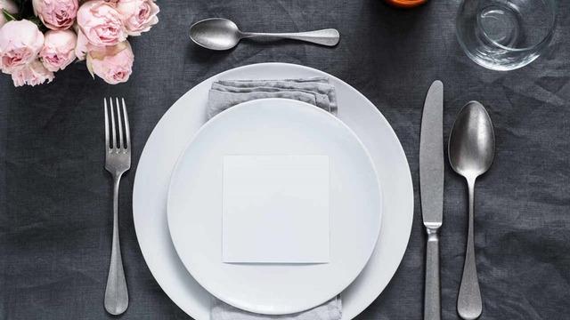 'Bugün ne pişirsem?' diyenlere leziz yemek menüsü! 13 Temmuz Perşembe yemek menüsü fikirleri