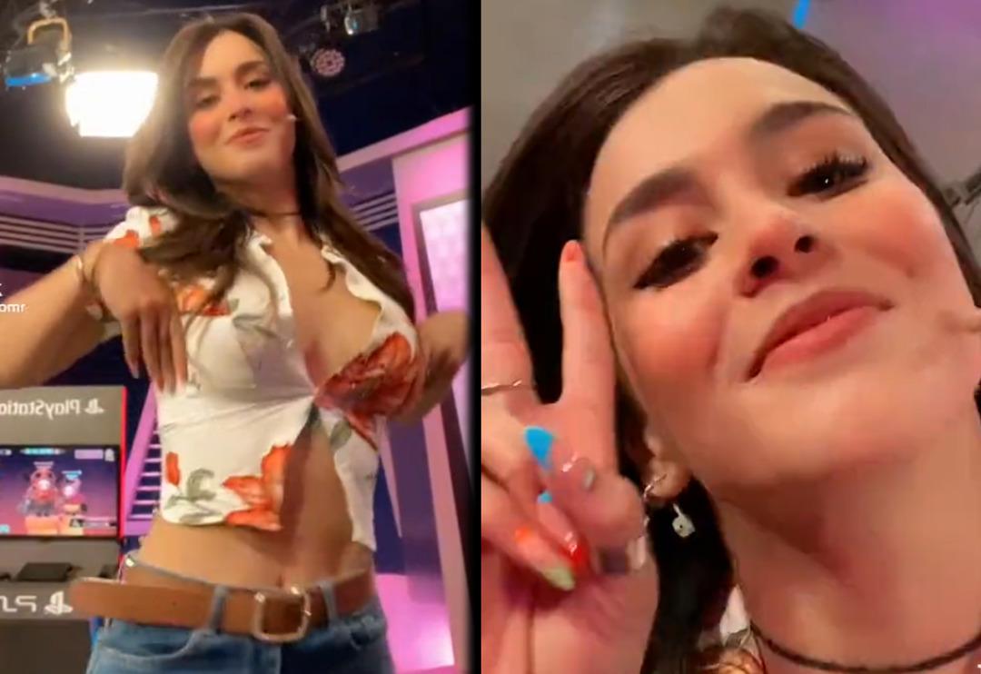 Taraftarlar yorum yağdırıyor! 1 milyon izlendi