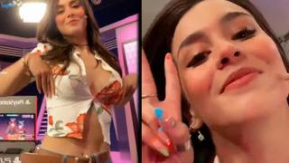 Taraftarlar yorum yağdırıyor! 1 milyon izlendi