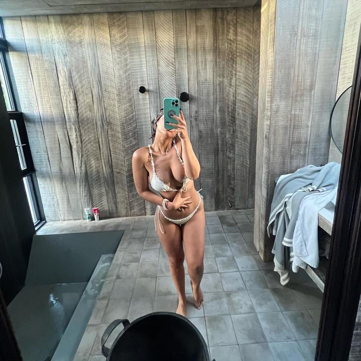 Taraftarlar yorum yağdırıyor! 1 milyon izlendi G5