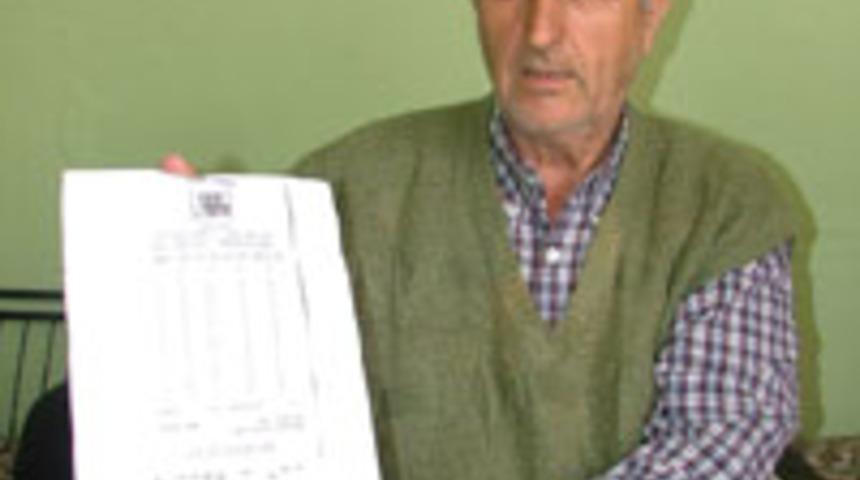 R&uuml;yayla gelen milyarlar