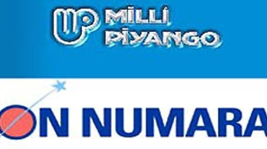 On Numara'da 500 bin YTL'ye doğru