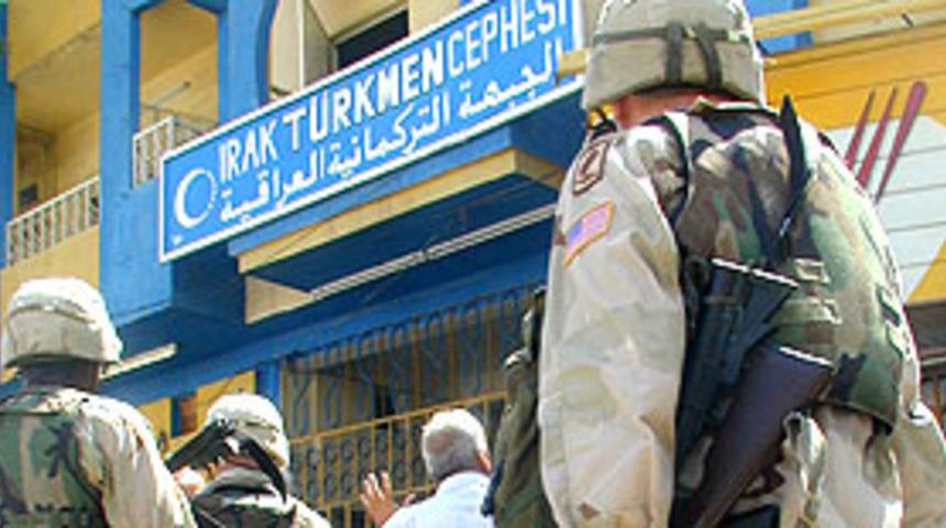 Kerk&uuml;ki'den şok s&ouml;zler