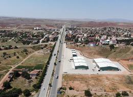 Hem sıfır hem de 1500 TL! Fiyatlar uçunca... Yüksek kiralardan sonra o ilçeye yerleştiler! 15 bin TL vermek yerine farklı şehirlerden akın ettiler