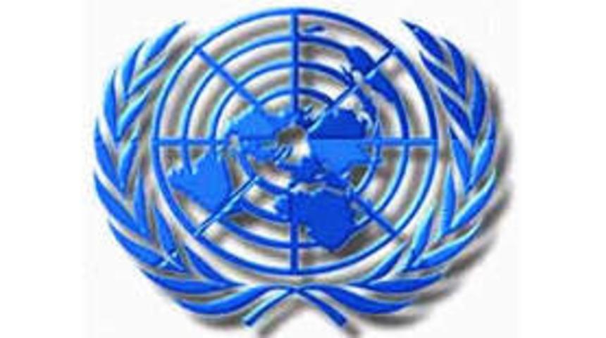 2005'te 32 BM &ccedil;alışanı &ouml;ld&uuml;r&uuml;ld&uuml;