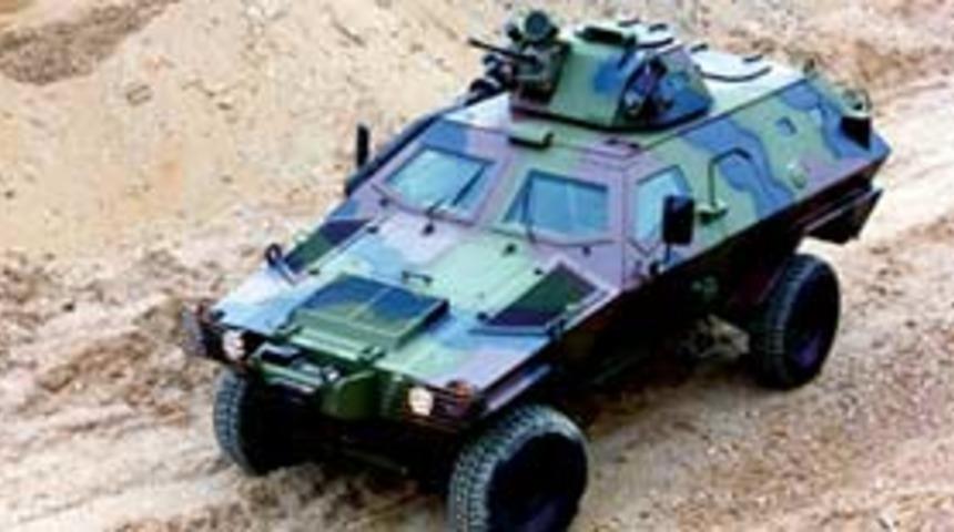 Kırıkkale'de sahte y&uuml;zbaşı operasyonu
