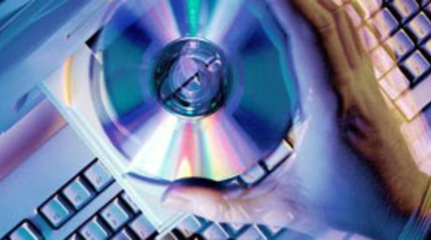 Korsan yazılım kullanımı y&uuml;zde 66