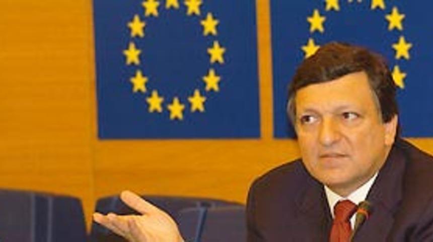 T&uuml;rkiye kararından d&ouml;n&uuml;lemez
