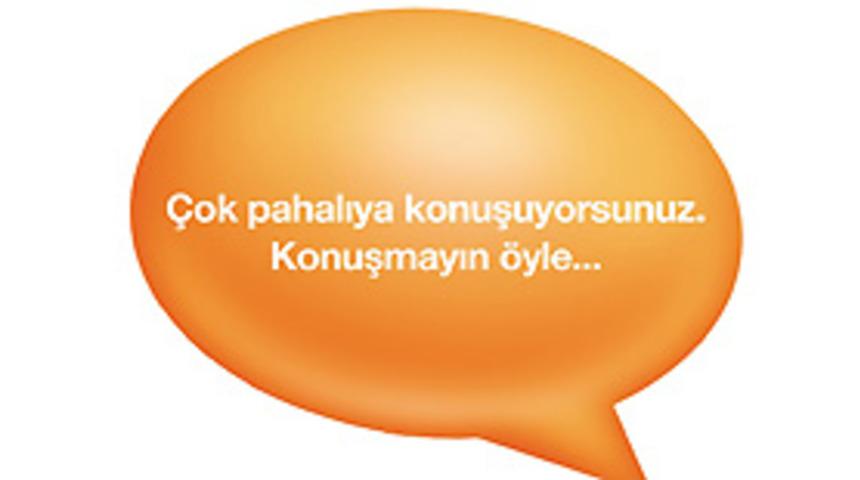 Borusan - Turkcell işbirliği