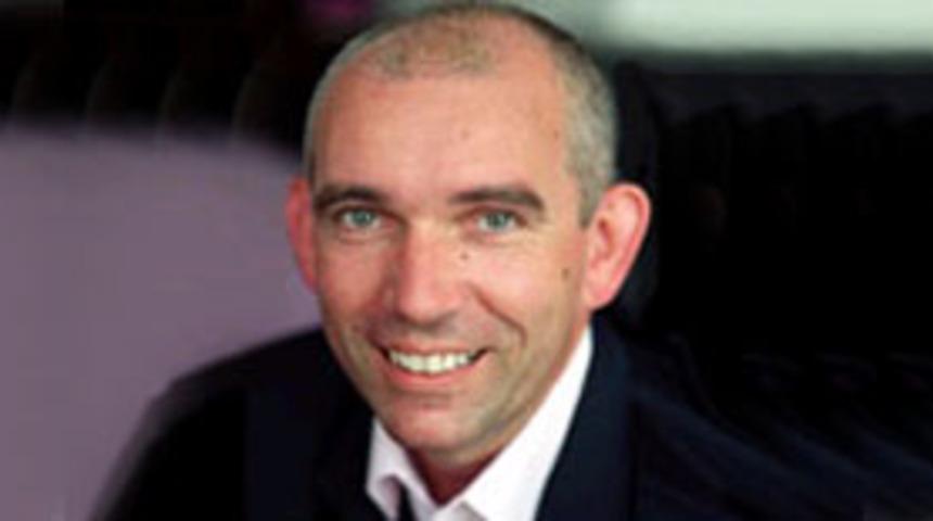 "T&uuml;rban konusunda uzlaşmaya varılmalı"