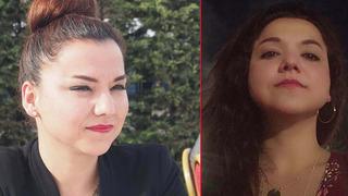 Avukat Zeliha Ay'ın sır ölümü! Astsubay erkek arkadaşıyla kaldıkları evde kanlar içinde bulundu