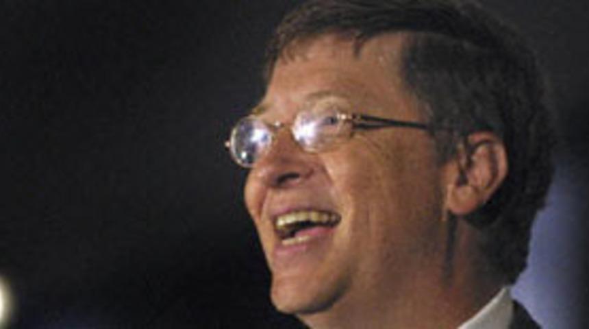 Time dergisi yılın kişilerini se&ccedil;ti