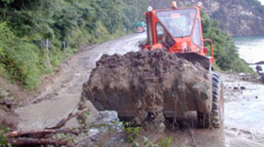 Toprak koruma kanunu &ccedil;ıktı