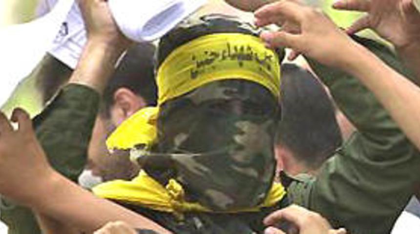 Hamas yerel se&ccedil;imlere katılmayacak