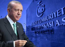 Merkez Bankası faiz kararı öncesi Erdoğan’dan dikkat çeken sözler: ‘Tavizsiz uygulayacağız’ diyerek çok net mesaj verdi: ‘Rasyonel politika’ vurgusu