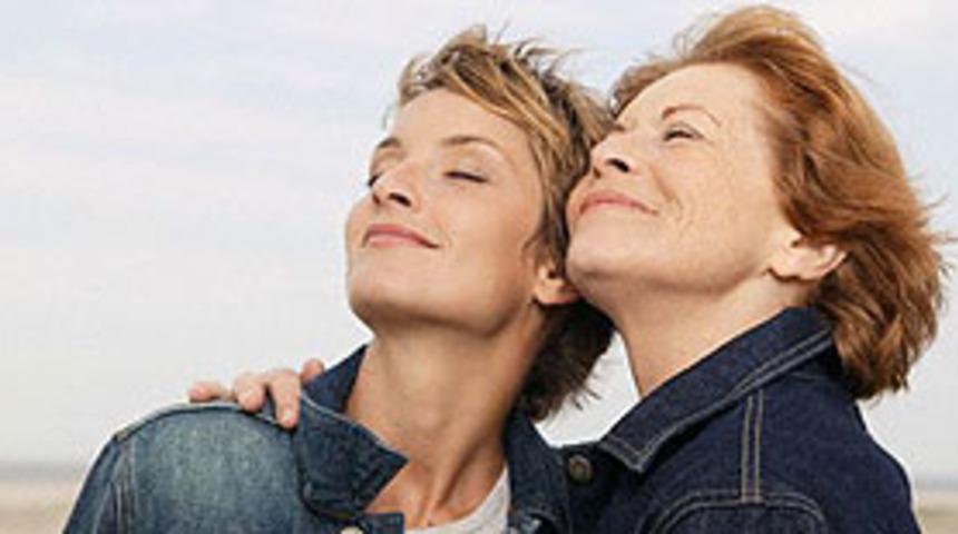 Hava kirliliği kalp krizlerini arttırıyor