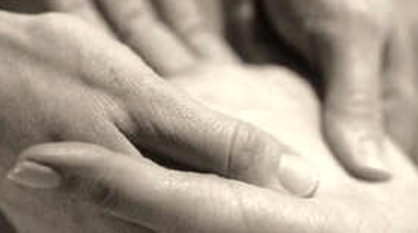 Soğuk el ve ayaklar, hastalık habercisi
