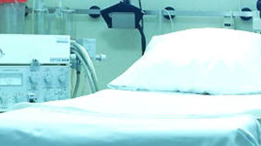 E&Uuml;'de hastalara tecrit