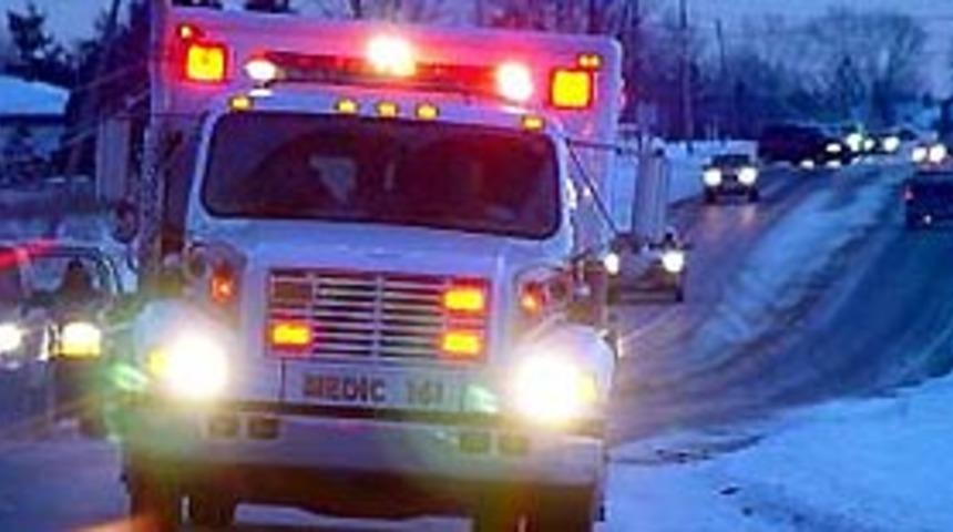 Evlerdeki ölümcül tehlikeleri biliyor musunuz?