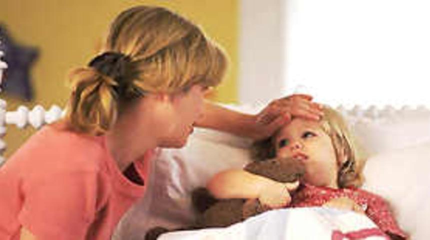 Verem hastalığına karşı 'büyük savaş'