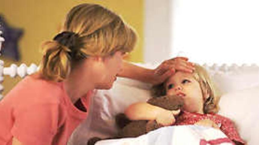 Hastalar ve hasta yakınları