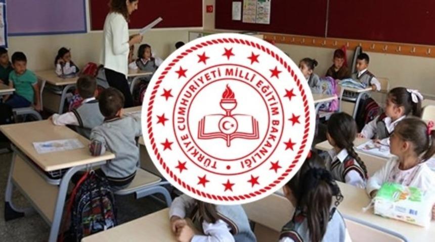 1. sınıflar ne zaman açılacak 2023? Okullar ne zaman başlıyor? 2023-2024 MEB takvimi