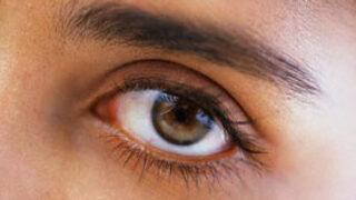Göz tansiyonu körlüğe sebep olabilir