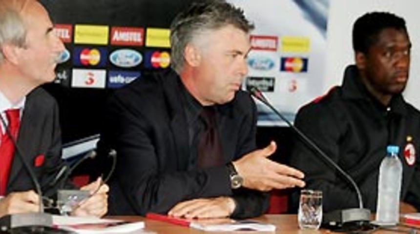 D&uuml;nyanın g&ouml;z&uuml; İstanbul'da