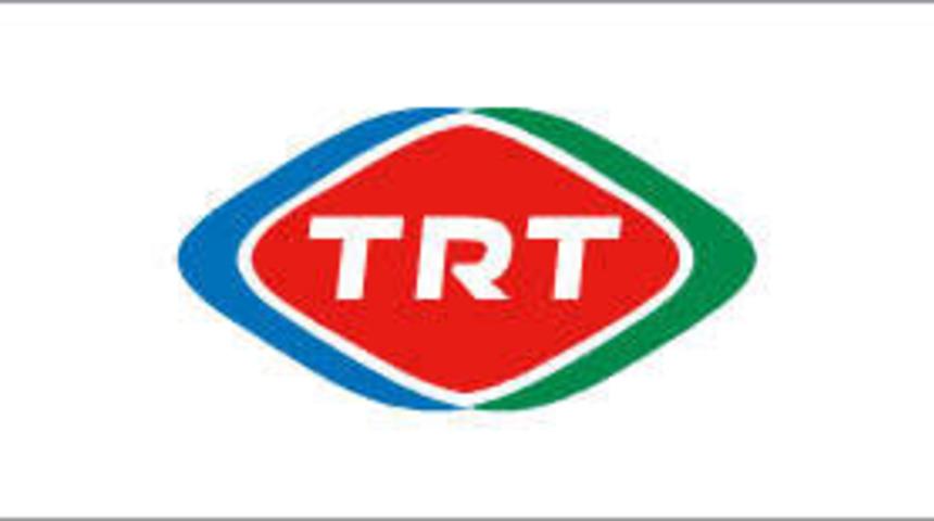 TRT'den ''&ccedil;izgi film'' a&ccedil;ıklaması