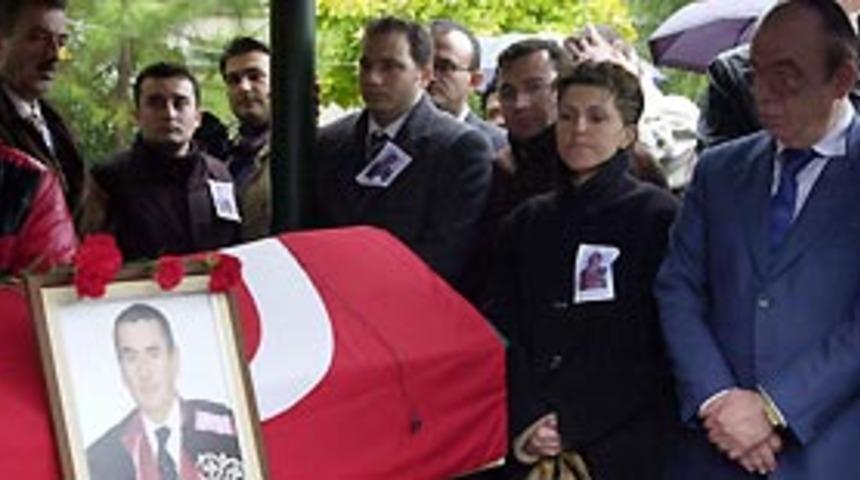 Doktorlar bug&uuml;n iş bırakıyor